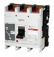 Eaton / Cutler-Hammer / Westinghouse CRD320T76W Eaton / Cutler-Hammer / Westinghouse CRD320T76W